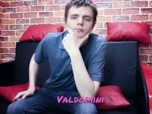 Valdomini