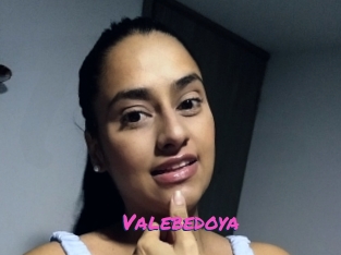 Valebedoya