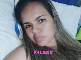Valen15
