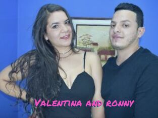 Valentina_and_ronny