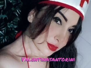 Valentinasantorini
