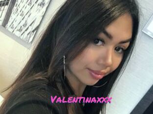 Valentinaxxx
