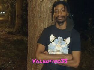 Valentino33