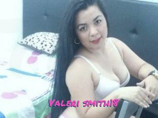 Valeri_smith18