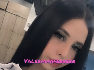 Valeriaaaferrerr