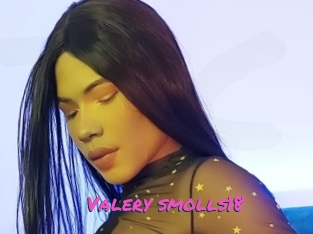 Valery_smolls18