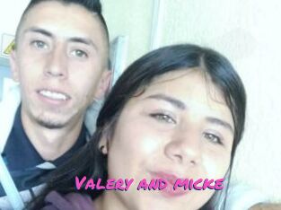 Valery_and_micke