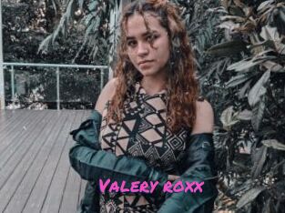 Valery_roxx