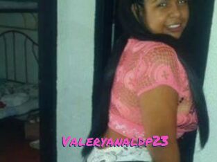 Valeryanaldp23