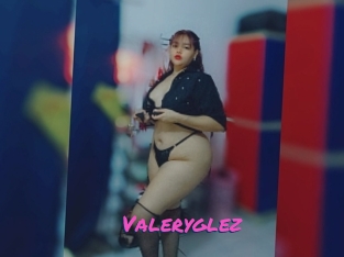 Valeryglez