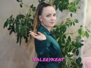 Valerykeat