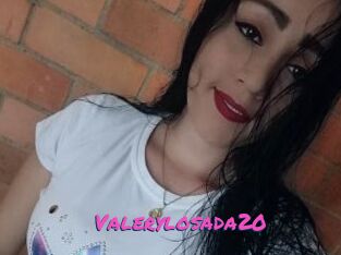 Valerylosada20
