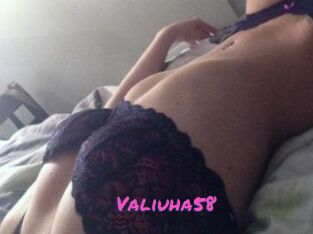 Valiuha58