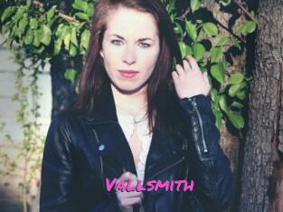 Vallsmith