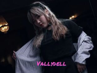 Vallydell