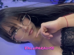 Valuparadise