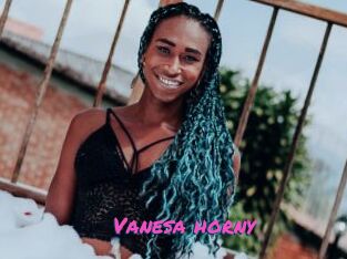 Vanesa_horny