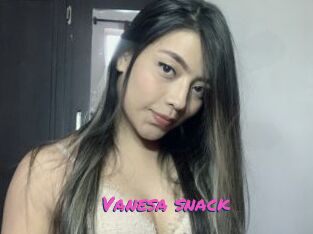 Vanesa_snack