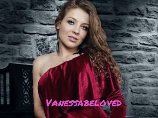 Vanessabeloved