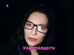 Vanessabreith