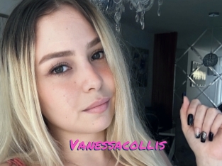 Vanessacollis