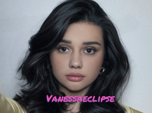 Vanessaeclipse