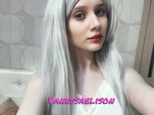 Vanessaelison