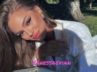 Vanessaevian