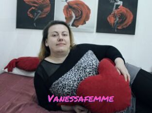 Vanessafemme