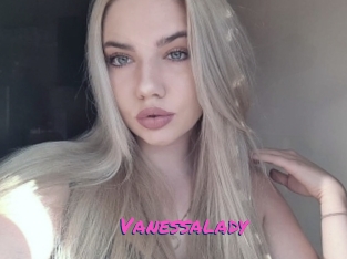 Vanessalady