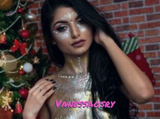 Vanessaosry