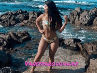 Vanessarodriguez