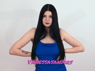 Vanessasanders