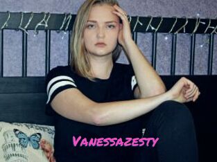 Vanessazesty