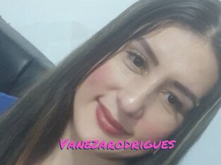 Vanezarodrigues