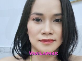 Vanilapark