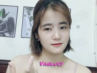 Vanlucy