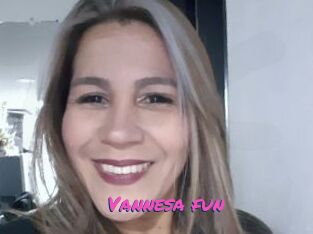 Vannesa_fun