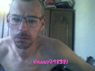 Vanny798381