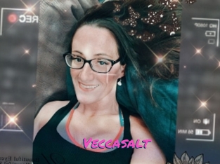 Veccasalt
