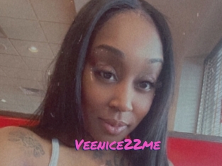 Veenice22me
