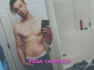 Vega_cappello
