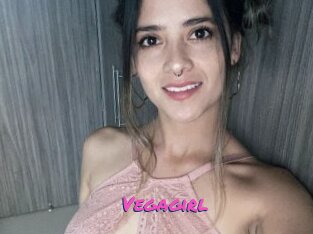 Vegagirl