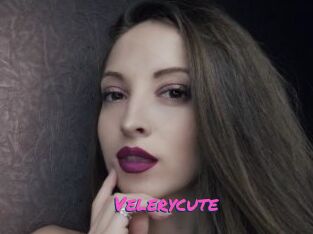 Velerycute
