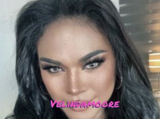 Velindamoore