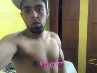 Velm_st