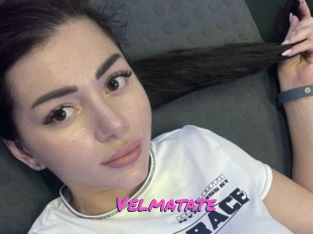 Velmatate