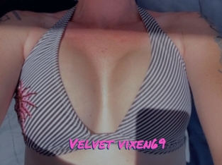Velvet_vixen69