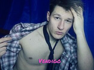 Vendigo