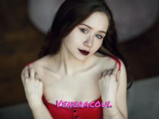Veneracoul